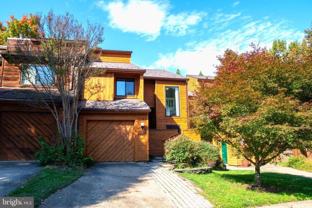 2207 Cedar Cove Ct - Photo 1 of 1