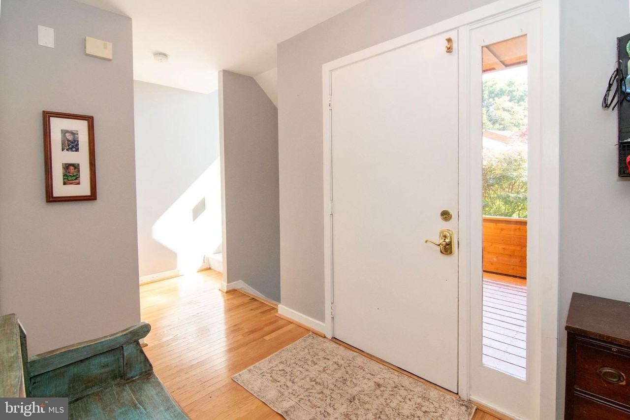 2207 Cedar Cove Ct - Photo 2 of 43
