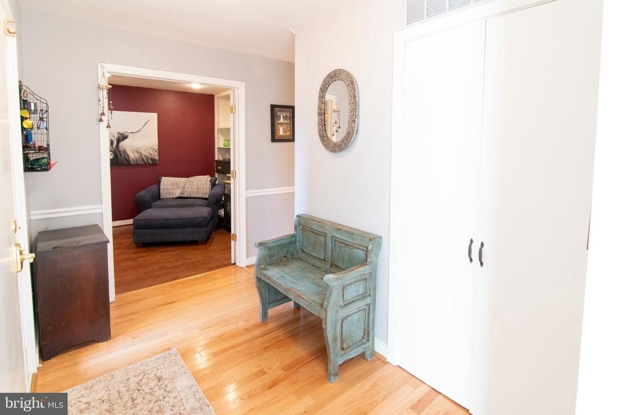 2207 Cedar Cove Ct - Photo 3 of 43