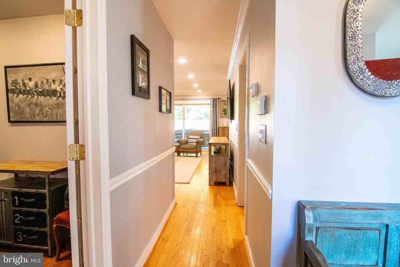 2207 Cedar Cove Ct - Photo 5 of 43