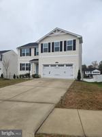 featured image of 1608 Creek Bottom Pl