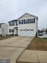 1608 Creek Bottom Pl - Photo 1 of 1