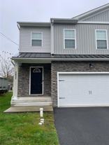 1612 Ravena St - Photo 1 of 1