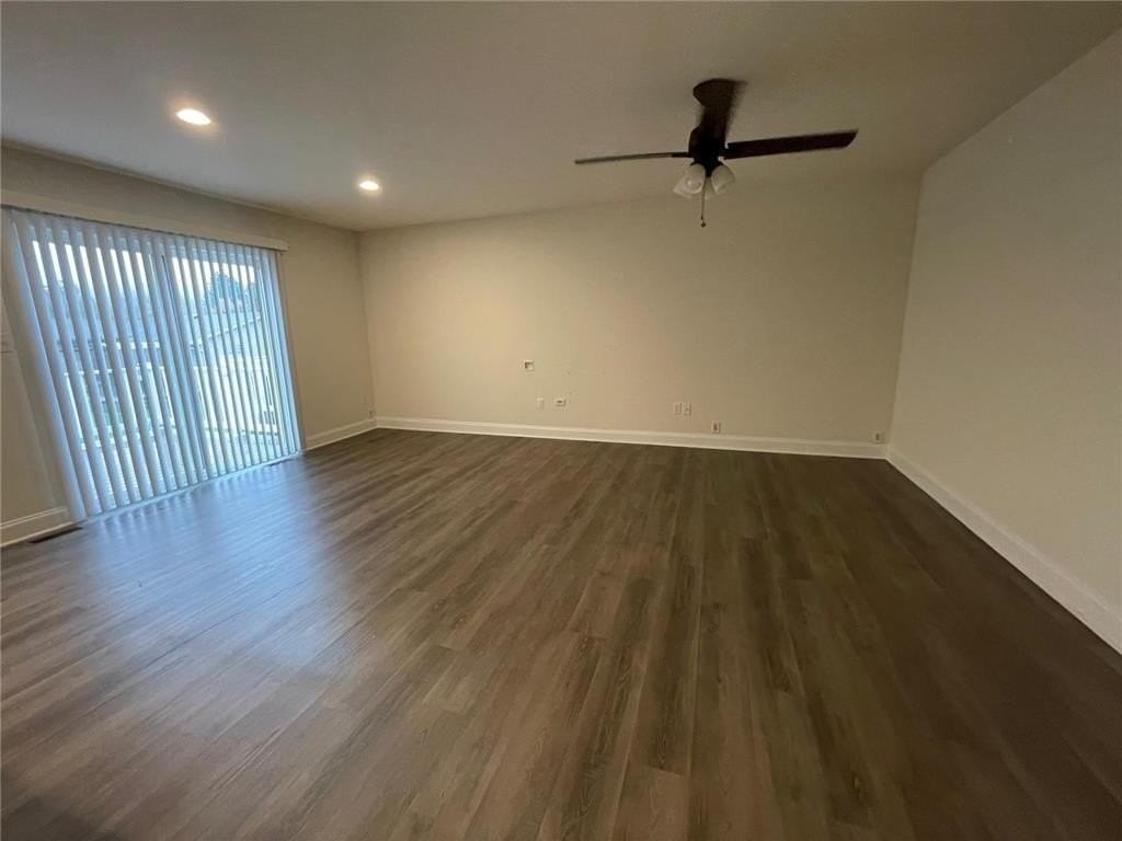 1612 Ravena St - Photo 5 of 15