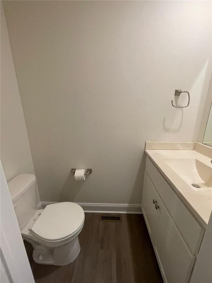 1612 Ravena St - Photo 6 of 15