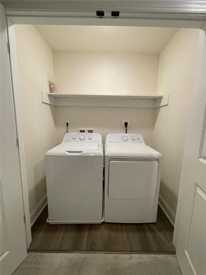 1612 Ravena St - Photo 7 of 15