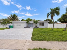 2300 Nw 83rd Ave - Photo 1 of 1