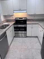 710 E 9th St #216 - Photo 1 of 1