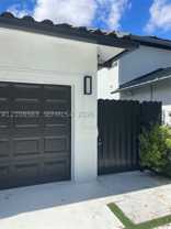 14554 Sw 161st Ct - Photo 1 of 1