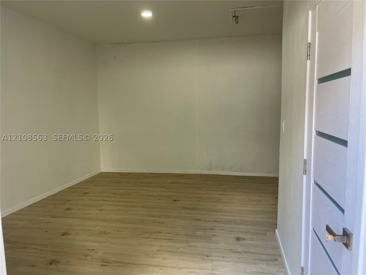 14554 Sw 161st Ct - Photo 5 of 14