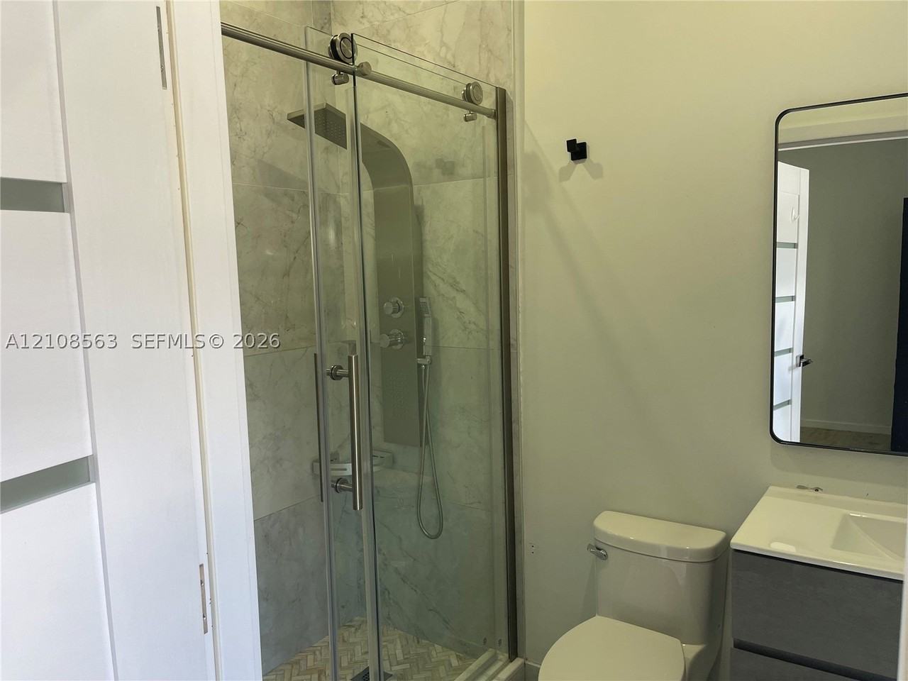 14554 Sw 161st Ct - Photo 6 of 14