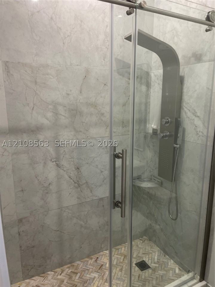14554 Sw 161st Ct - Photo 7 of 14