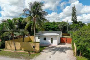 1229 Nw 1st Ave - Photo 1 of 1