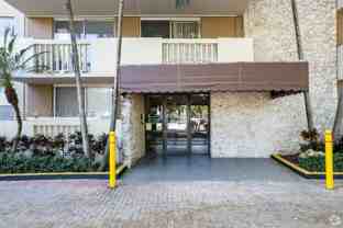 1800 Sans Souci Blvd #105 - Photo 1 of 1