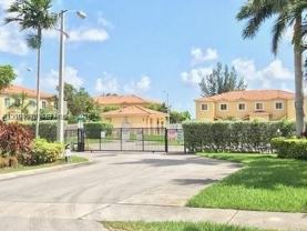 10841 Sw 181st Ln - Photo 1 of 1