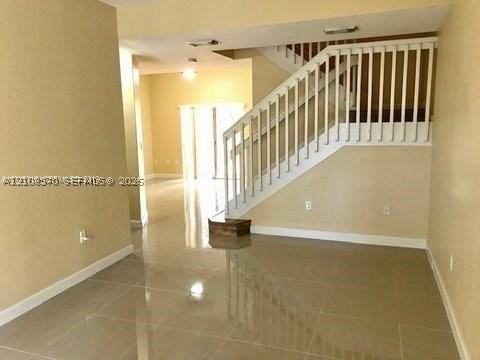 10841 Sw 181st Ln - Photo 3 of 9
