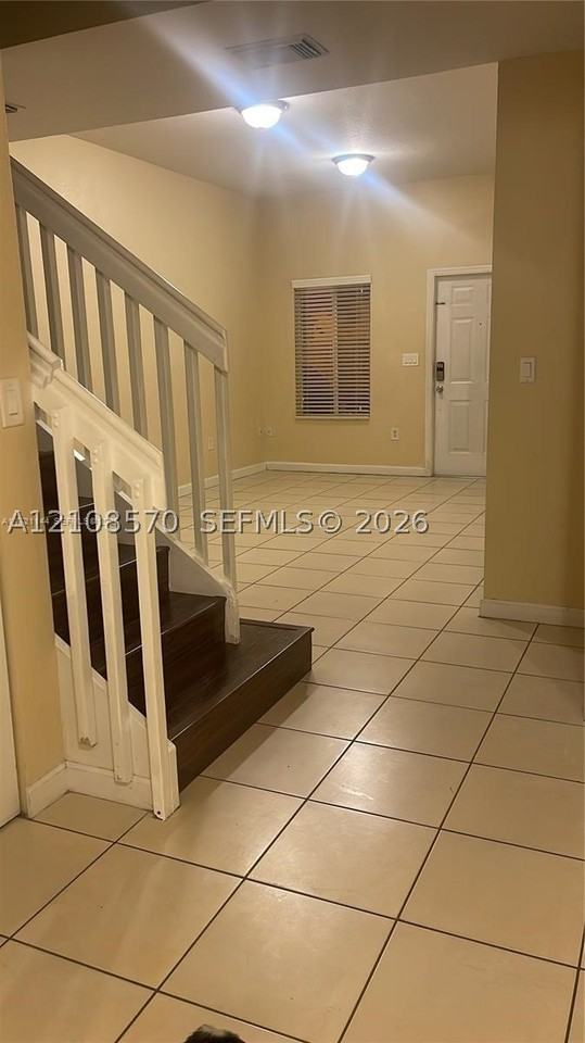 10841 Sw 181st Ln - Photo 7 of 9
