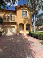 featured image of 12989 Sw 135th Ter #0