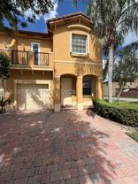 12989 Sw 135th Ter #0 - Photo 1 of 1