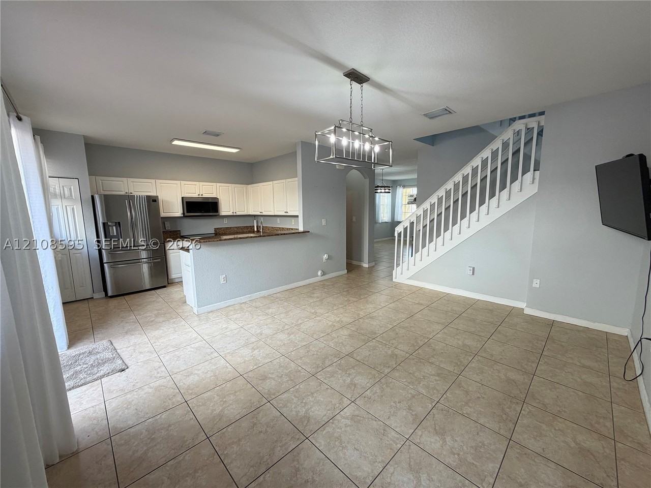 12989 Sw 135th Ter #0 - Photo 7 of 36