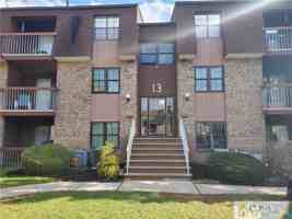 featured image of 147 Overlook Ct #1471