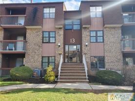 147 Overlook Ct #1471 - Photo 1 of 1