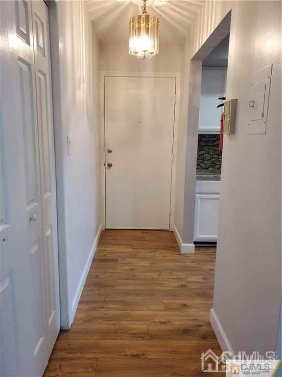147 Overlook Ct #1471 - Photo 2 of 24