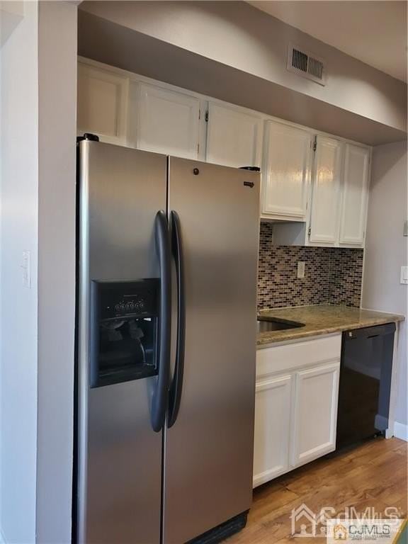 147 Overlook Ct #1471 - Photo 3 of 24