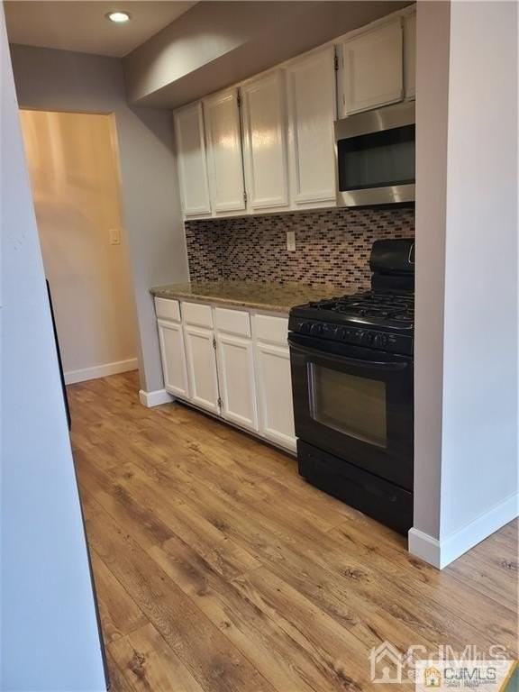147 Overlook Ct #1471 - Photo 4 of 24