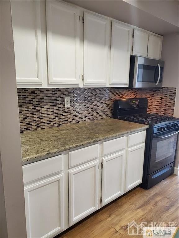 147 Overlook Ct #1471 - Photo 5 of 24