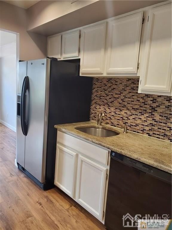 147 Overlook Ct #1471 - Photo 6 of 24