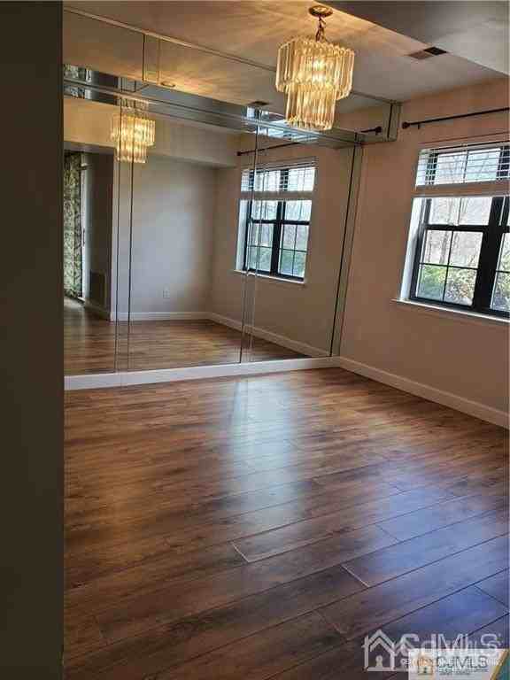 147 Overlook Ct #1471 - Photo 7 of 24