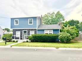 27 Brookside Rd - Photo 1 of 1