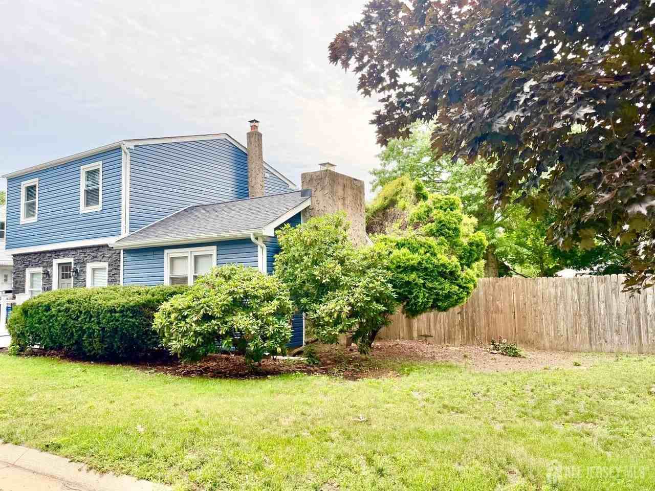 27 Brookside Rd - Photo 6 of 50