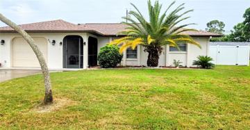 featured image of 961 Everest Rd