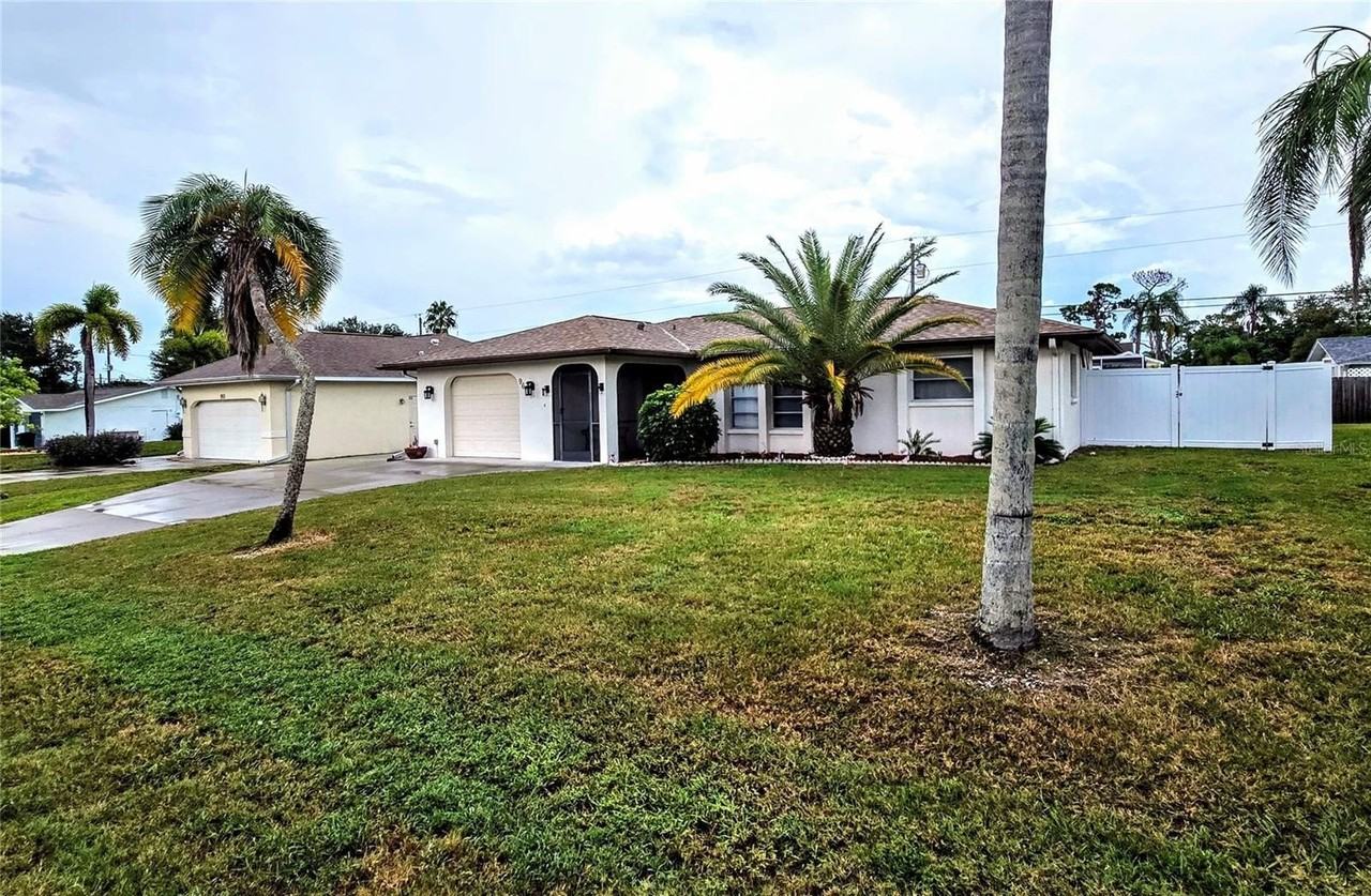 961 Everest Rd - Photo 4 of 24