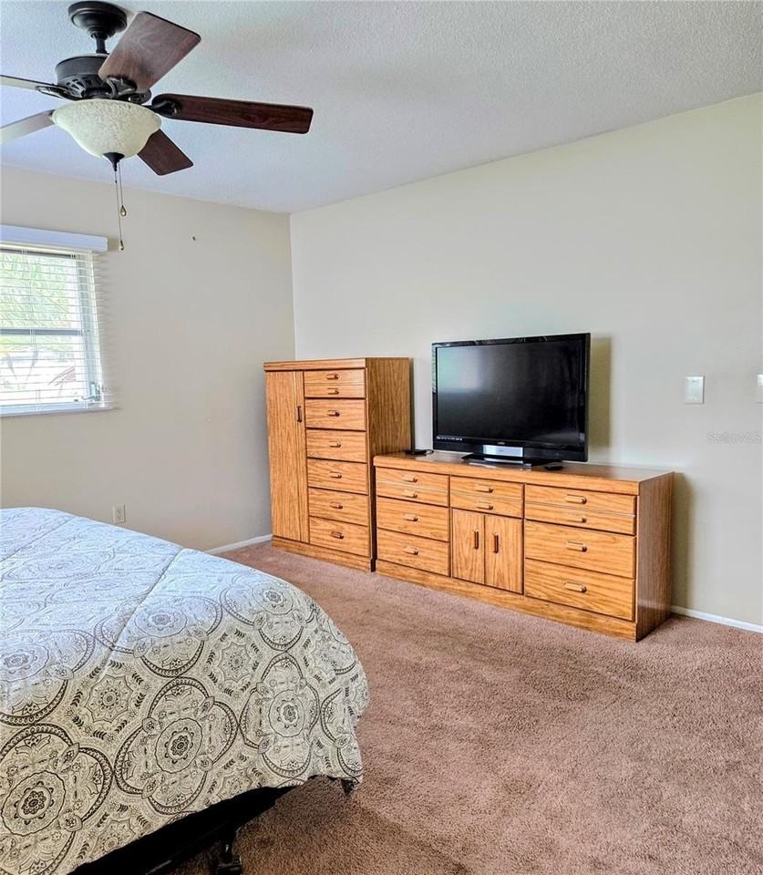 961 Everest Rd - Photo 5 of 24