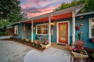 426 Eagles Nest Ln - Photo 1 of 1