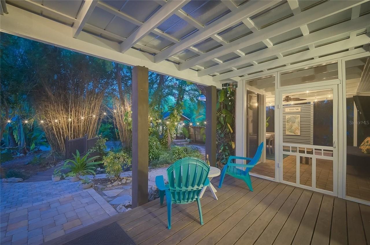 426 Eagles Nest Ln - Photo 6 of 50