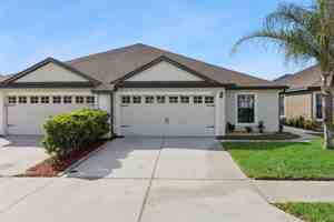 featured image of 5771 Lacar Way