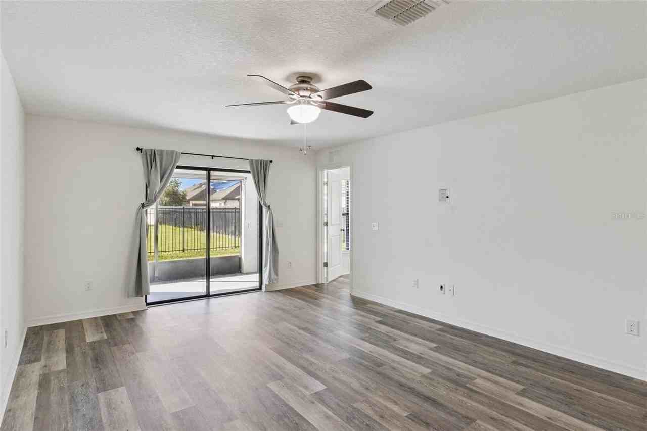 5771 Lacar Way - Photo 5 of 36