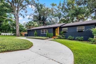 2209 Good Homes Rd - Photo 1 of 1