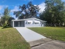 9075 Sw 104th Ln - Photo 1 of 1