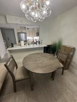 4025 N Federal Hwy #128B - Photo 1 of 1