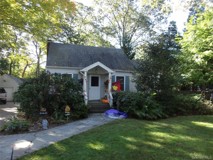 271 Lilac Lane - Photo 1 of 1