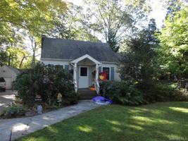 featured image of 271 Lilac Lane