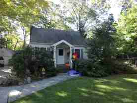 271 Lilac Lane - Photo 1 of 1