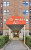 featured image of 210 Martine Ave #4M