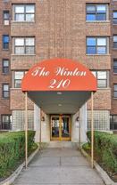 210 Martine Ave #4M - Photo 1 of 1