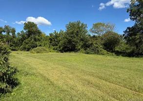 237 Rockefeller Ln - Photo 1 of 1